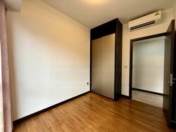 Neu At Novena (D11), Apartment #461466931